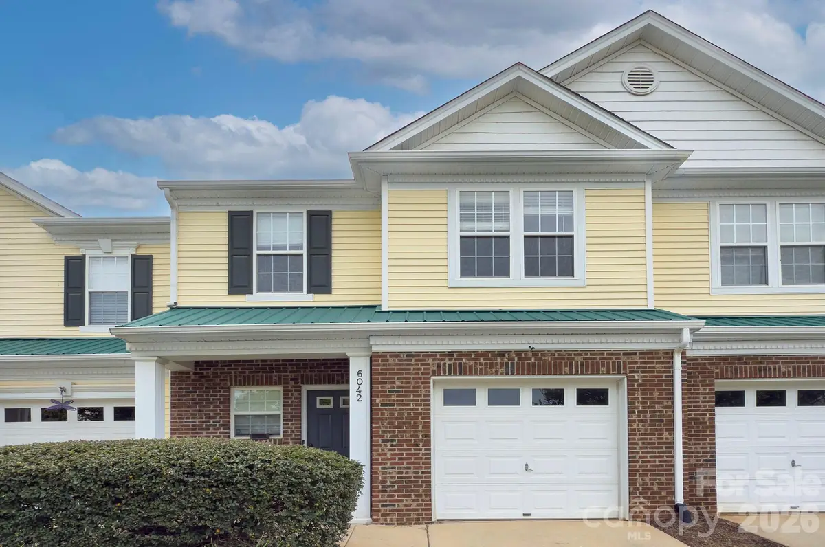 6042 Black Heath Drive, Fort Mill, SC 29707 - #1