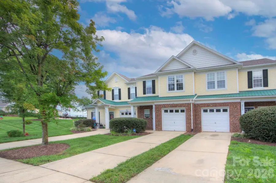 6042 Black Heath Drive, Fort Mill, SC 29707 - #2