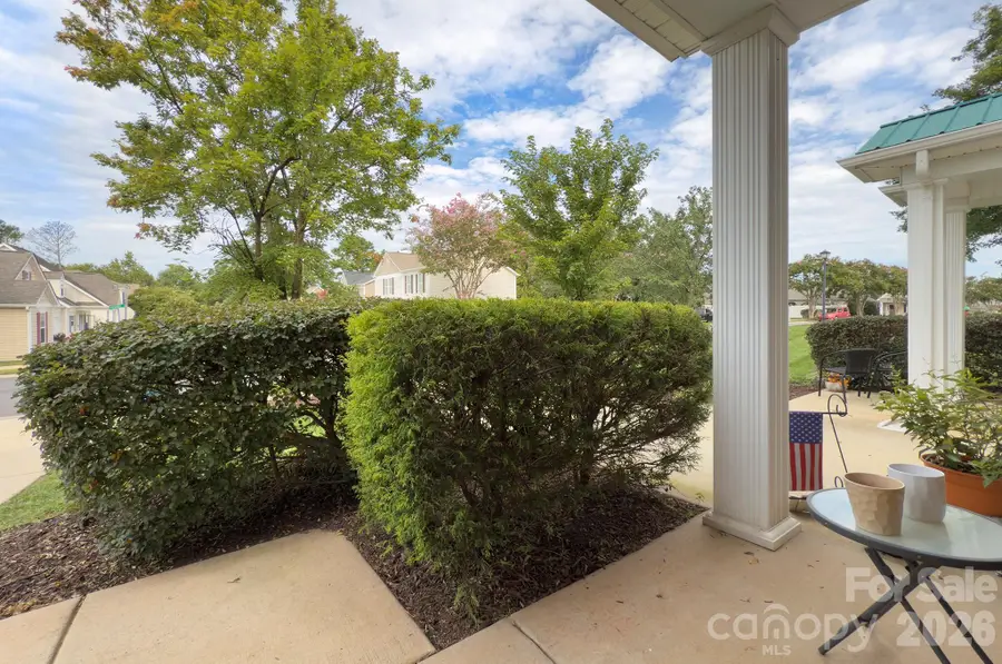 6042 Black Heath Drive, Fort Mill, SC 29707 - #3