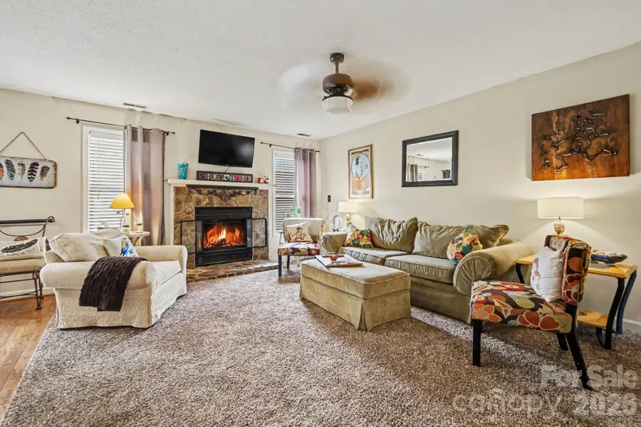 2788 Redbud Lane, Fort Mill, SC 29715 - #3