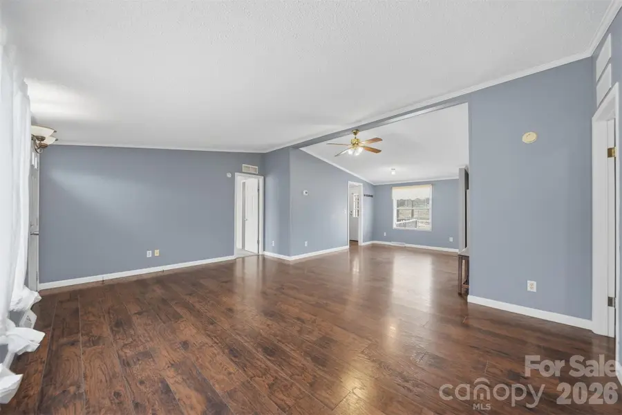 315 W Mcdowell Street, Morganton, NC 28655 - #2