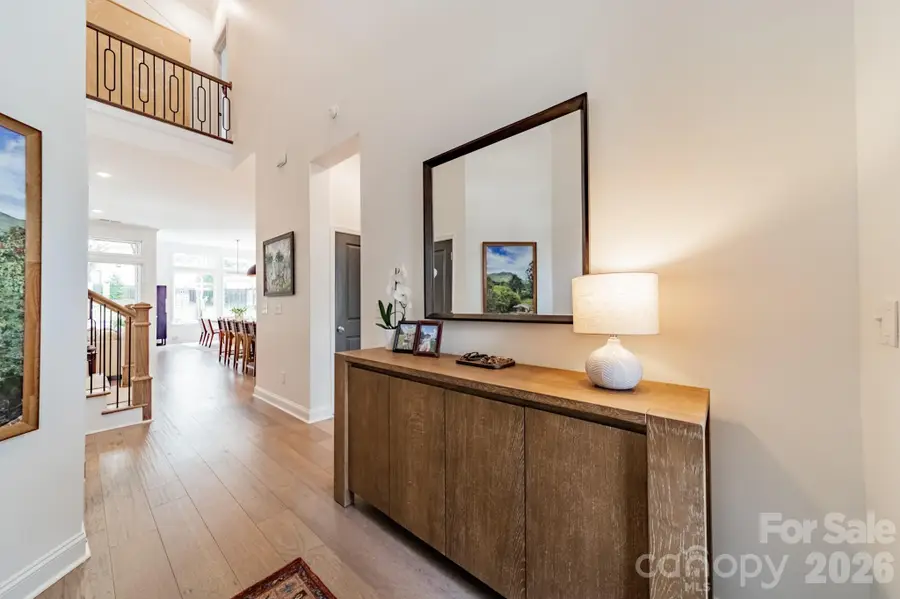 2618 Duncan Avenue, Charlotte, NC 28205 - #3