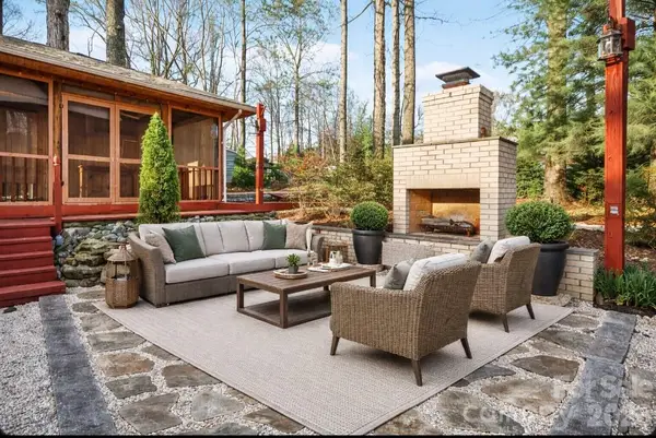 14921 August Lane, Charlotte, NC 28227