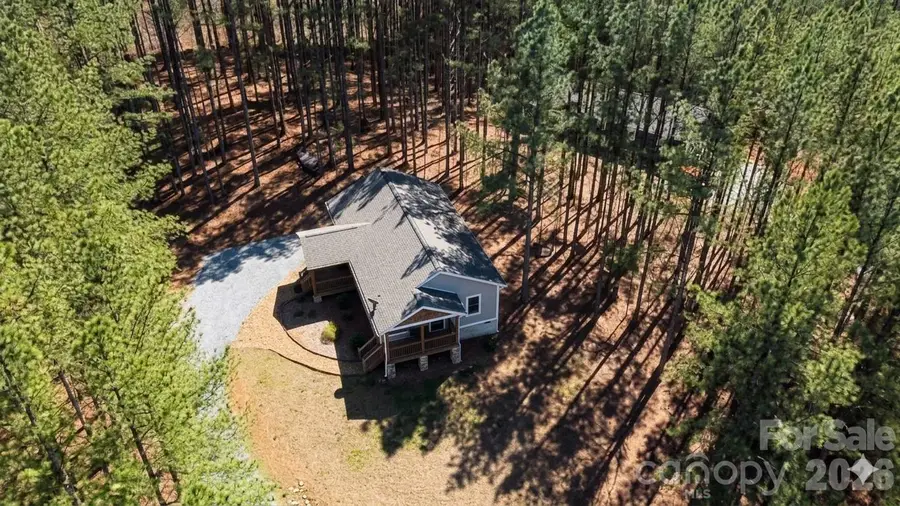 386 Sunset Drive #14, Mill Spring, NC 28756 - #3