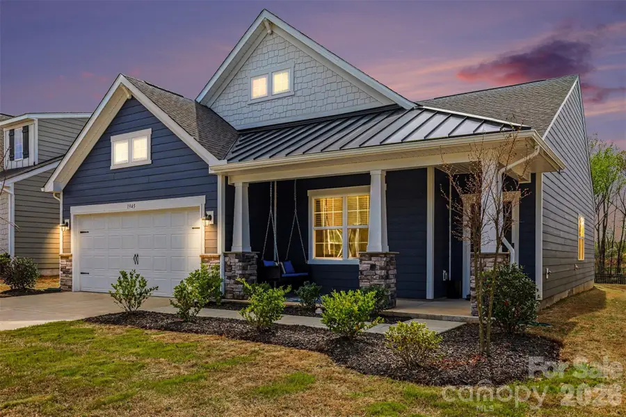 1945 Copper Path Drive, Fort Mill, SC 29715 - #2