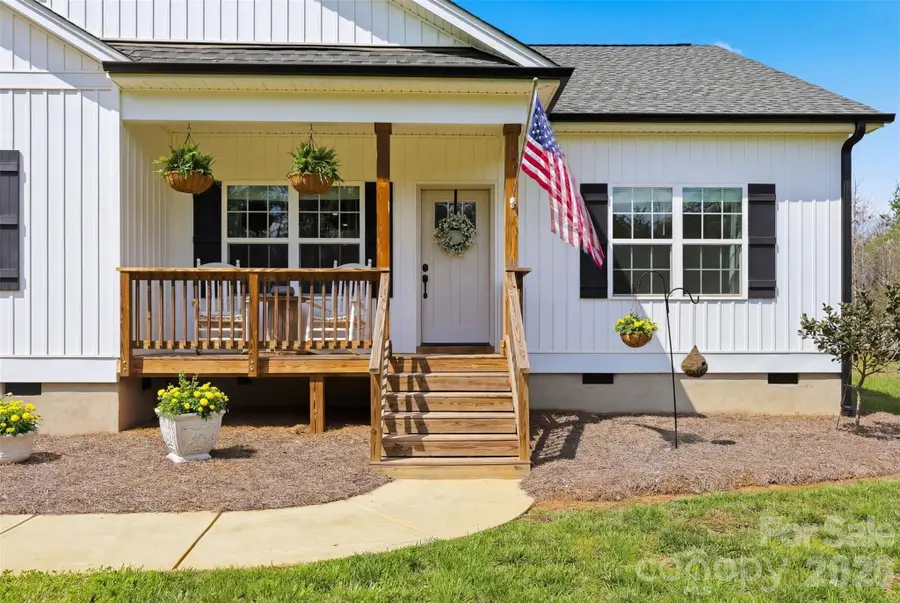 2909 Good Road, Clover, SC 29710 - #3