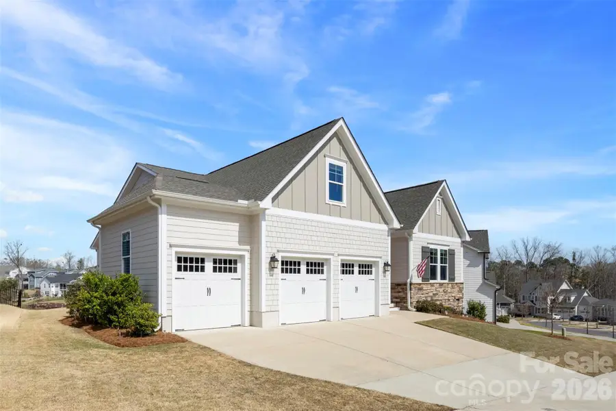 4117 Spring Cove Way, Belmont, NC 28012 - #3
