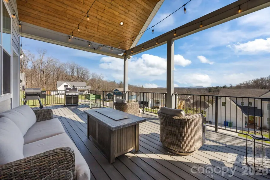 112 Meadow Breeze Road, Arden, NC 28704 - #2