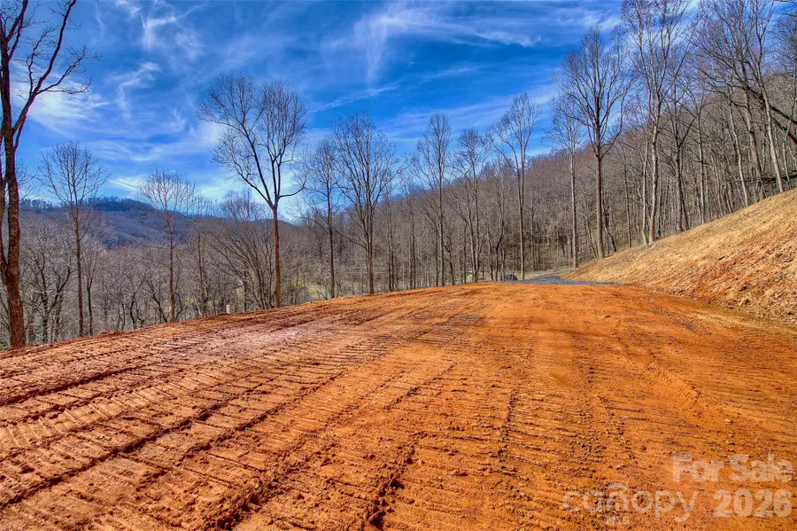000 Poplar Trail, Spruce Pine, NC 28777 - #2
