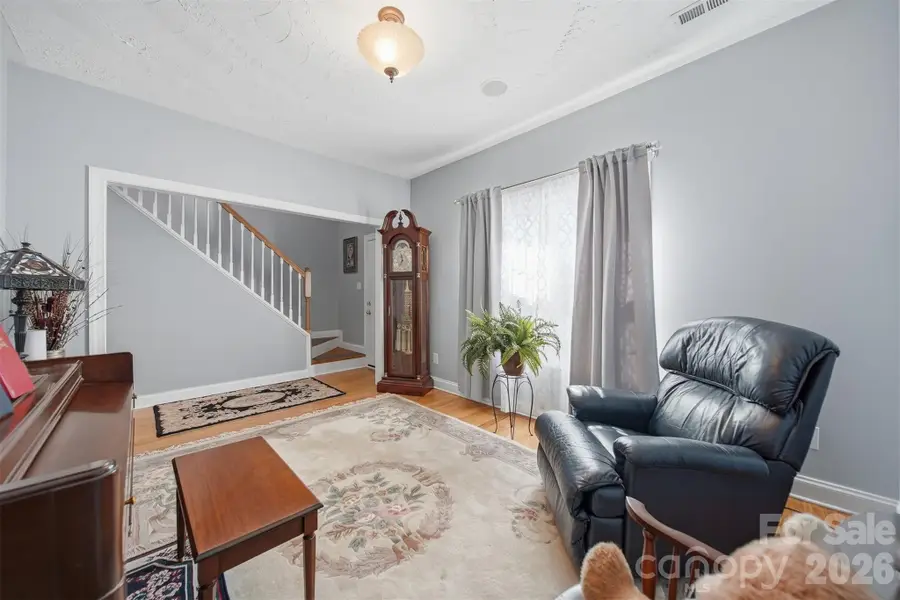 4762 Braxton Gate Lane, Hickory, NC 28602 - #2