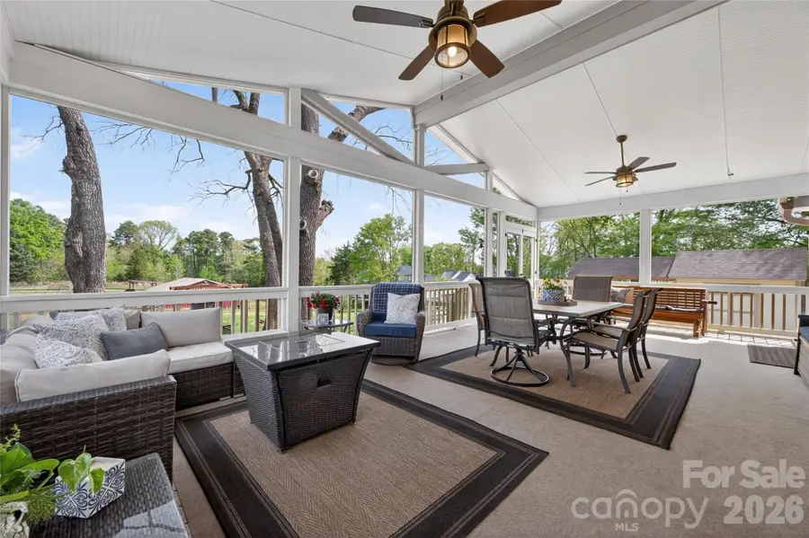 13131 Mccord Road, Huntersville, NC 28078 - #3