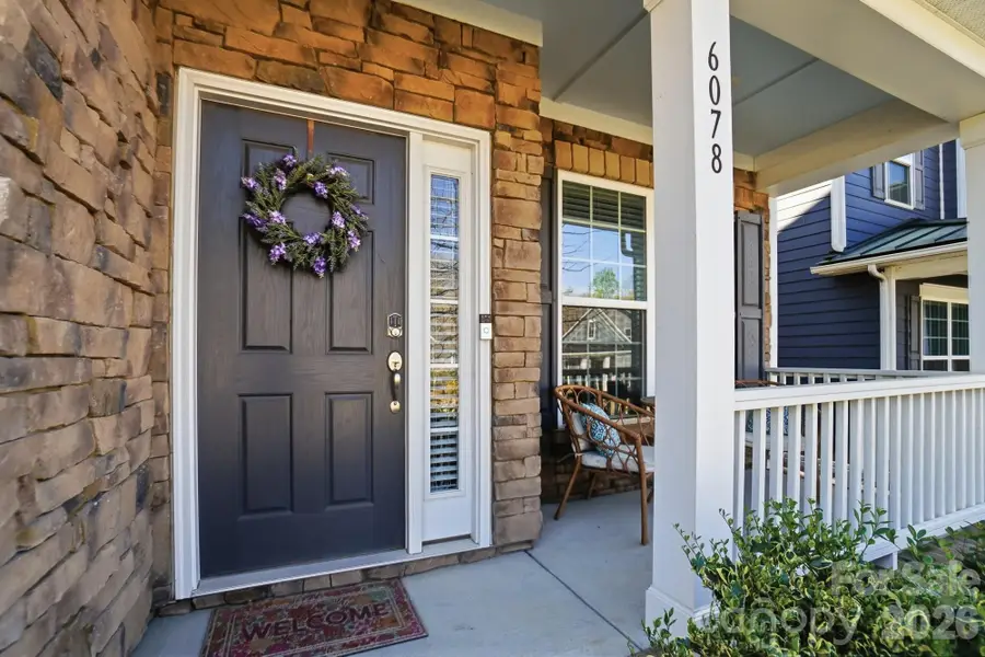 6078 Cloverdale Drive, Fort Mill, SC 29708 - #2