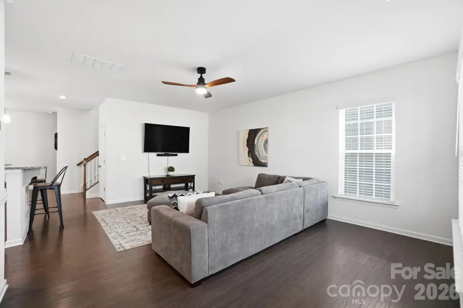 6078 Cloverdale Drive, Fort Mill, SC 29708 - #3