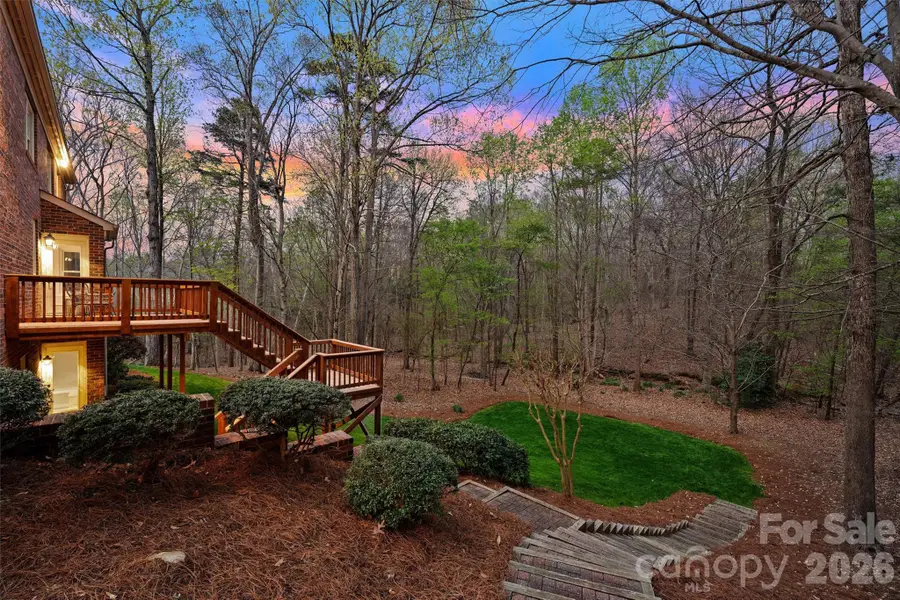 2333 Keara Way, Charlotte, NC 28270 - #3