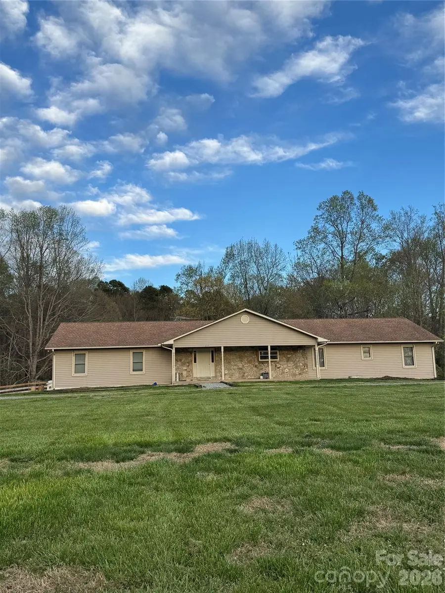 235 Spring Estates Circle, Salisbury, NC 28146 - #3