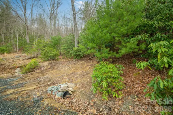 288 Poplar Drive #370, Beech Mountain, NC 28604