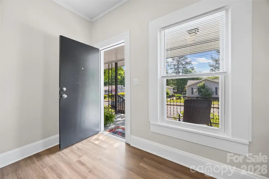 323 High Street, Rock Hill, SC 29730 - #3