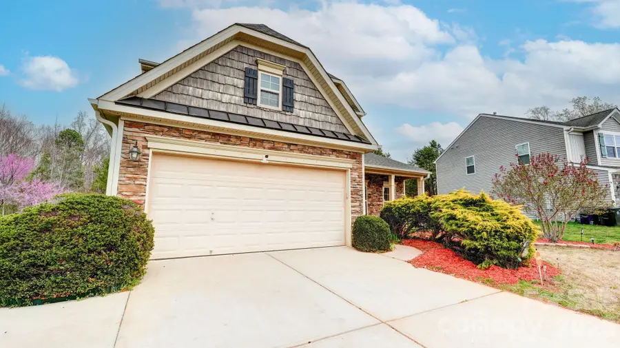 132 Tannin Way, Lexington, NC 27295 - #2