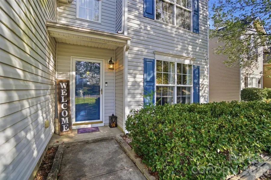111 Austin Run Court, Kannapolis, NC 28083 - #3
