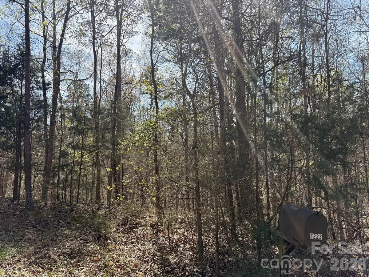 6223 Twining Vine Court, Kannapolis, NC 28081 - #1