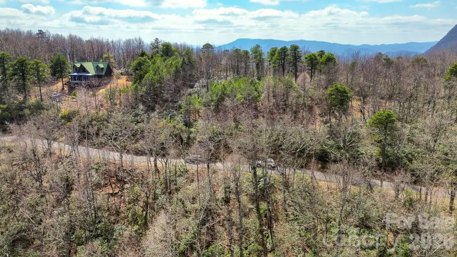 Lot 9 Sunset Ridge Drive #9, Columbus, NC 28722 - #3