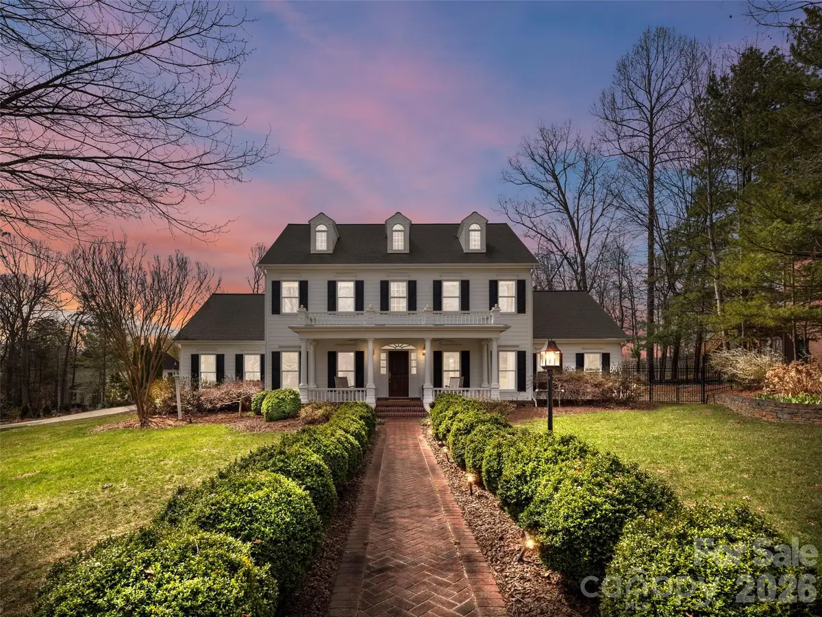 604 Holt Lane, Asheville, NC 28803 - #1