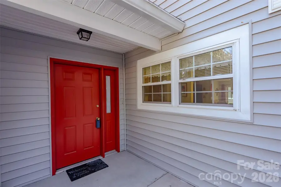 116 Lakeview Court, Brevard, NC 28712 - #3