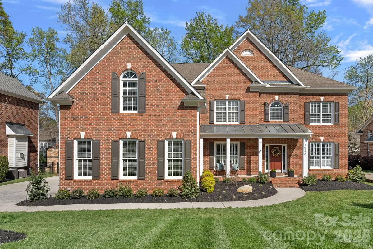 10220 Auburn Top Lane, Charlotte, NC 28277 - #1