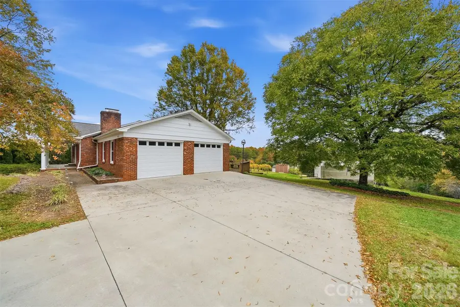 6999 W Nc 10 Highway, Vale, NC 28168 - #3