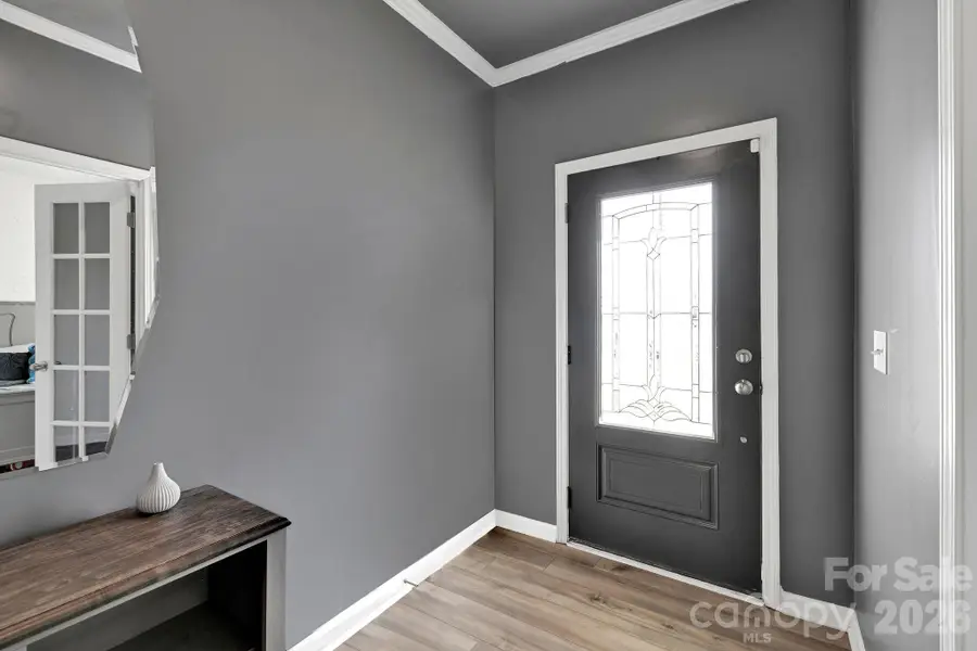 168 Haddonsfield Drive, Mooresville, NC 28115 - #3