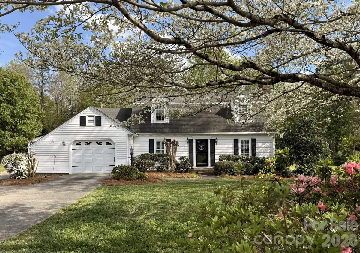 1514 Melchor Road #84, Albemarle, NC 28001 - #1
