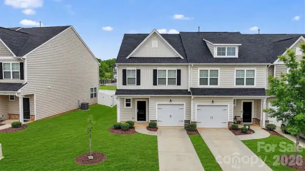 3932 Townes Boulevard, Terrell, NC 28682