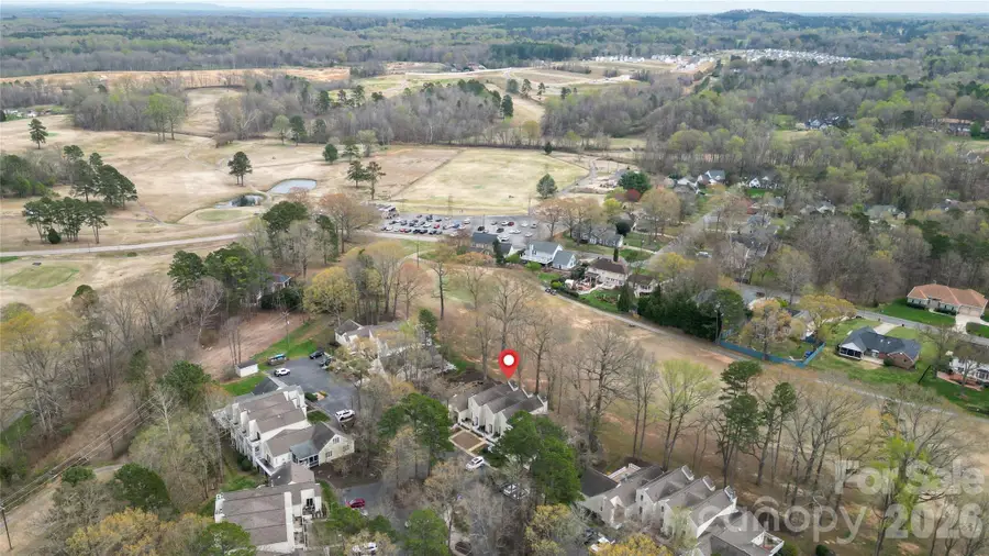 417 Eastwood Drive, Salisbury, NC 28146 - #3