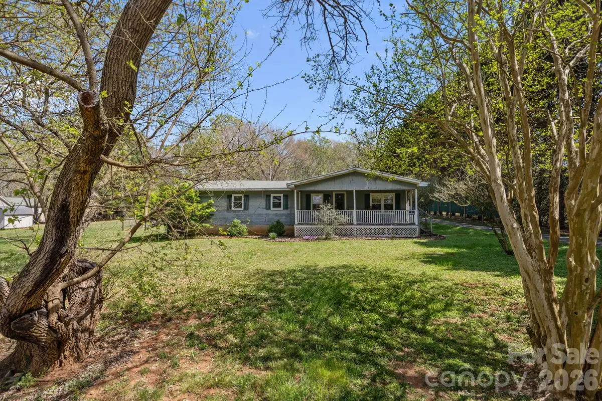 700 Patterson Farm Road, Mooresville, NC 28115 - #1