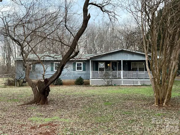 700 Patterson Farm Road, Mooresville, NC 28115