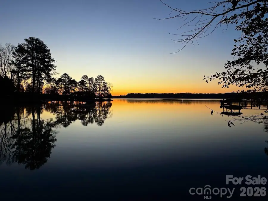 3883 Marlette Drive, York, SC 29745 - #2