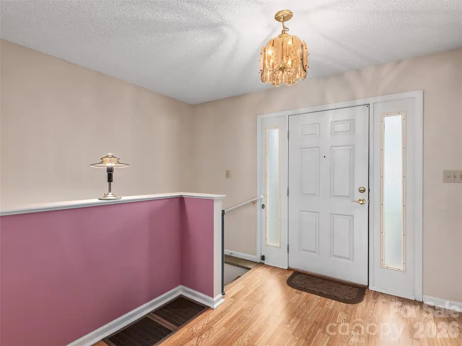 20 Cedarcliff Circle, Asheville, NC 28803 - #3