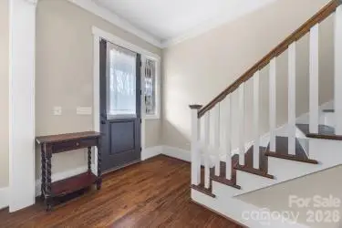 328 Mill Ridge Road, Rock Hill, SC 29730 - #3