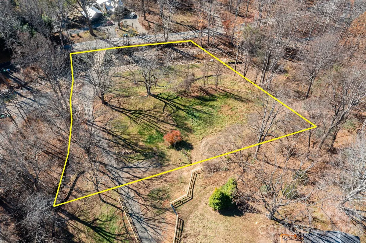 190 Blackberry Inn Road #1, Weaverville, NC 28787 - #1