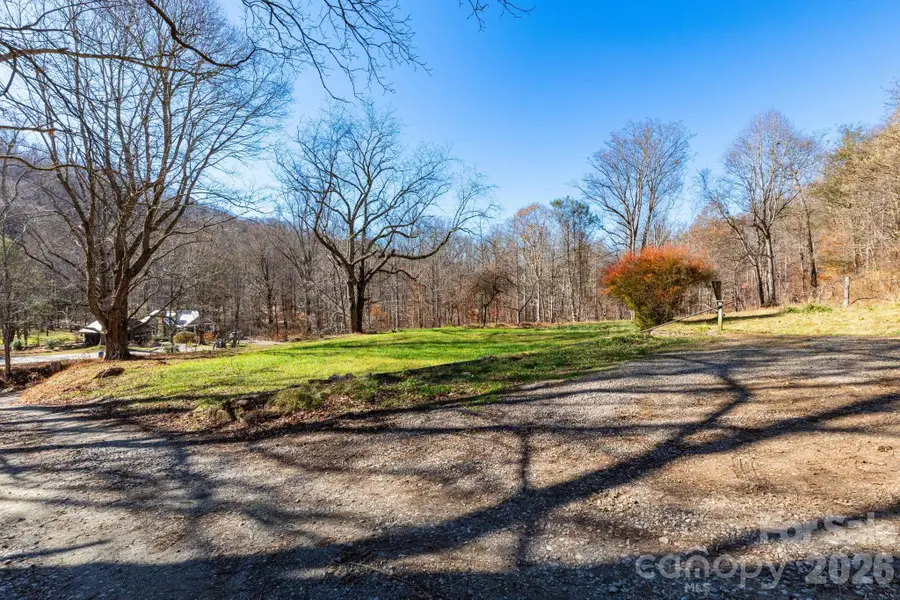 190 Blackberry Inn Road #1, Weaverville, NC 28787 - #3