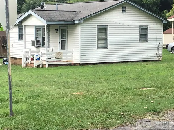 210 & 208 Munn Road, Fort Mill, SC 29715