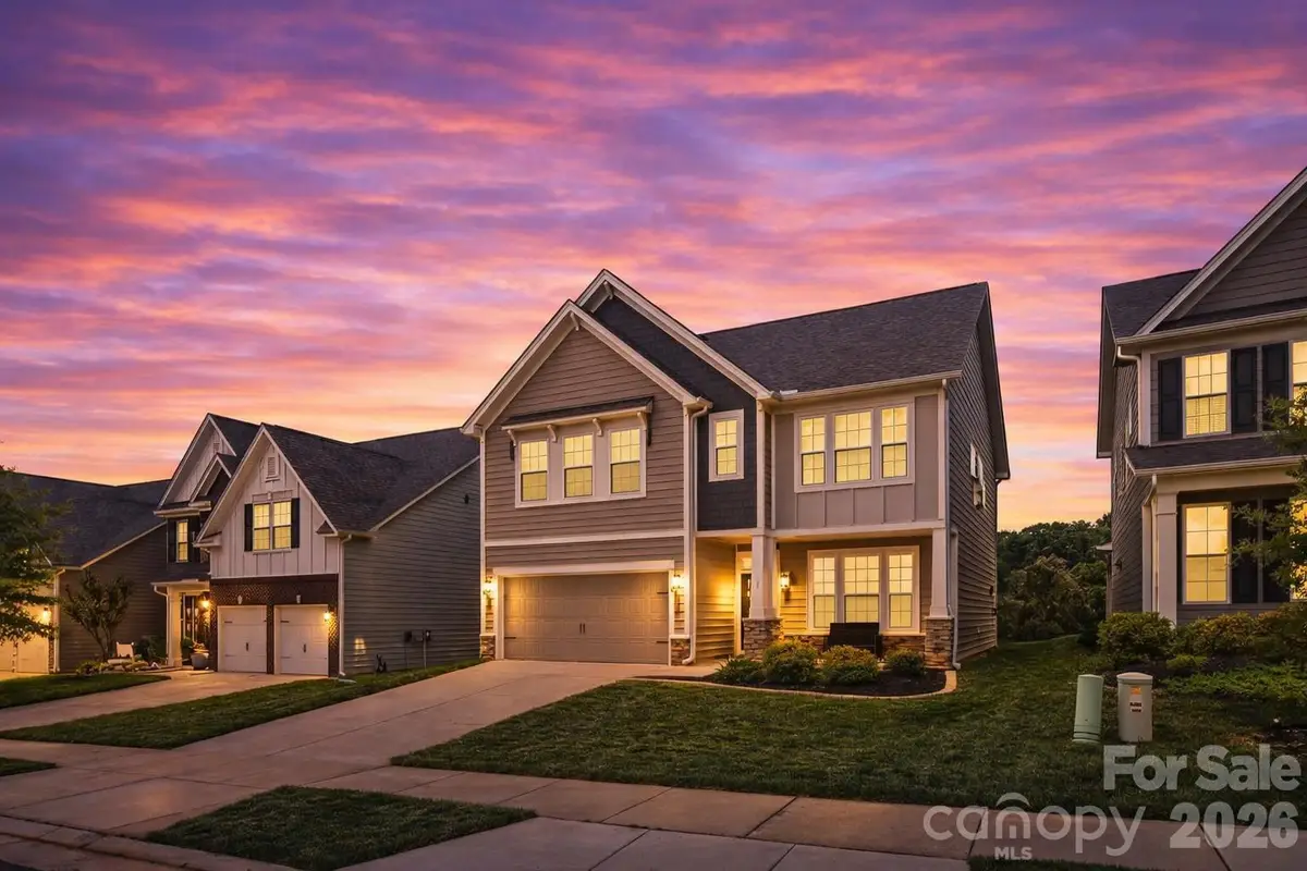 128 Championship Drive #66, Mooresville, NC 28115 - #1