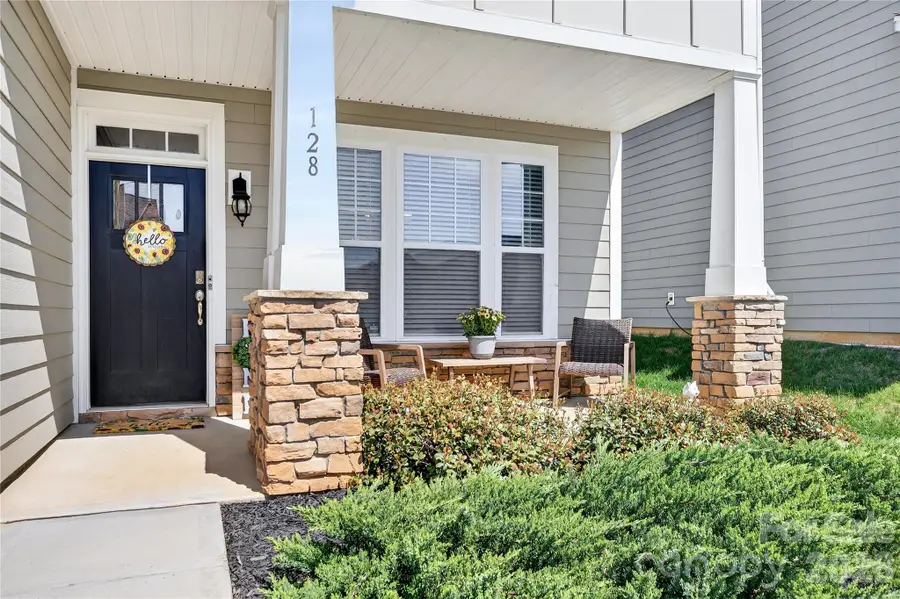 128 Championship Drive #66, Mooresville, NC 28115 - #3