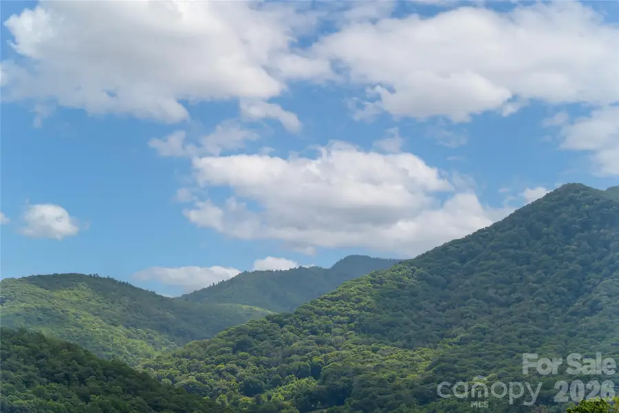 649 Panoramic Loop, Maggie Valley, NC 28751 - #3