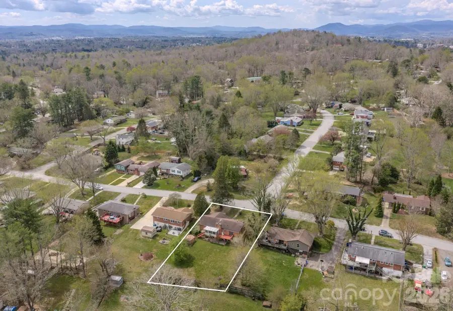 8 Summit Drive, Arden, NC 28704 - #3