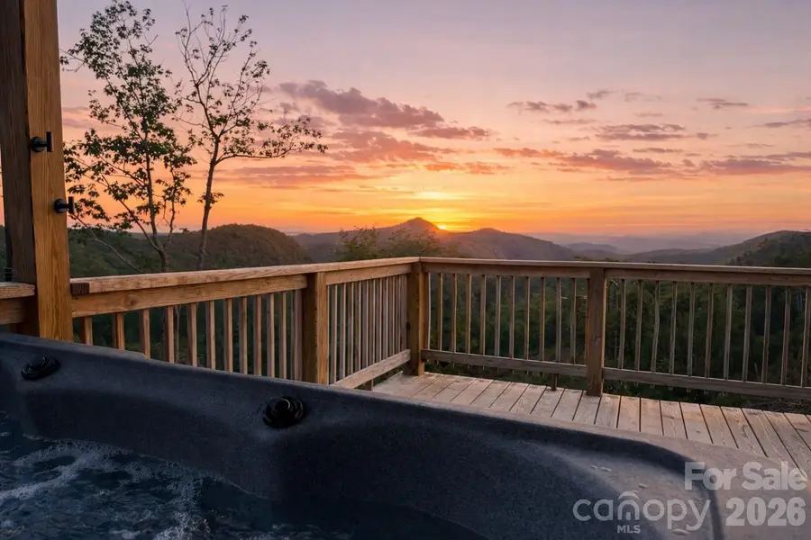 7025 Martin Lane, Morganton, NC 28655 - #2