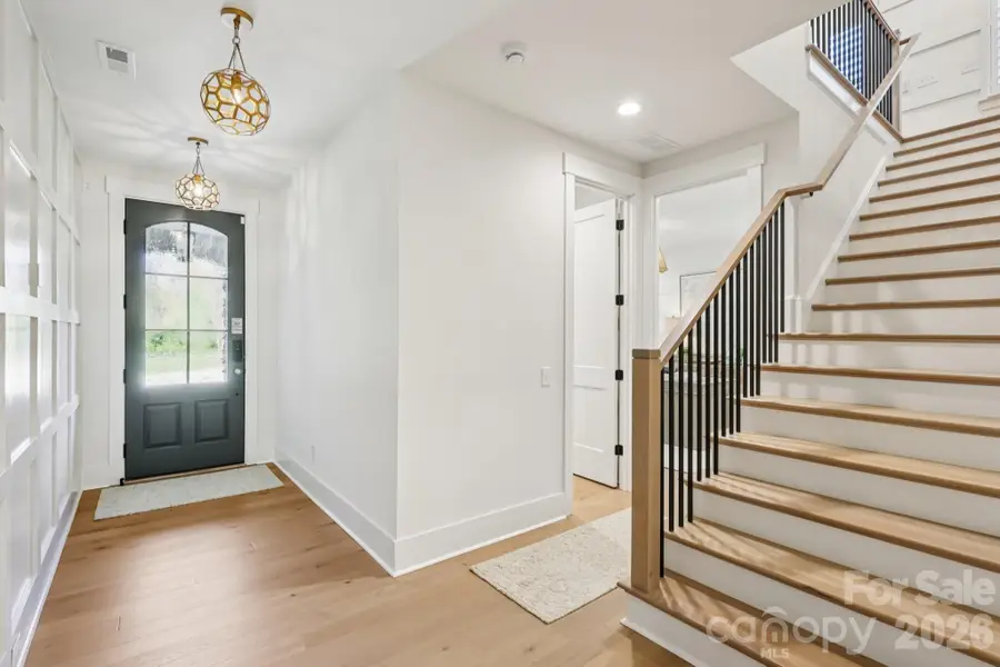 6006 Robert Gray Court #11, Charlotte, NC 28277 - #3