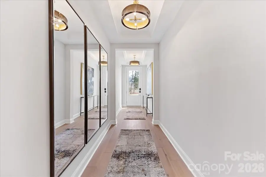 189 Landy Street, Fort Mill, SC 29715 - #3