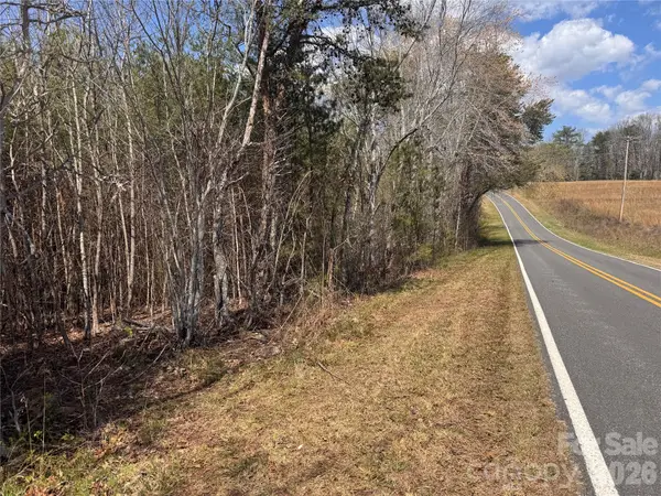 335 Woodrow Hoyle Road, Casar, NC 28020