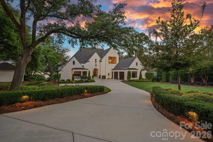 7861 Live Oaks Drive, Denver, NC 28037 - #2